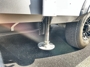 leveling-system