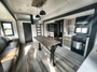 living-area-main-1