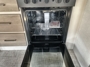 stove-oven