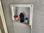 washer-dryer