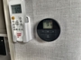 water-heater