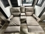 couch-open