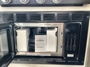 microwave-open