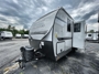off-campside