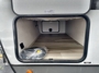 pass-through-storage