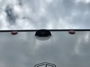 rear-camera-prep