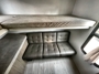 bunk-room-2