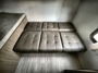 bunk-room-3