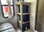 bunk-room-shelf