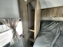 cabinet-bedroom-open