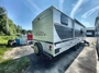 campside
