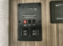 control-center