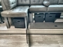 couch-open
