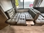 dinette