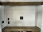 entertainment-center
