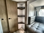 pantry-open