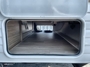 pass-through-storage