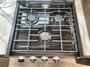stove-oven