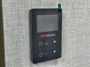 water-heater