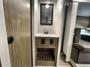 bathroom-sink