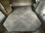 bed-tilted-down