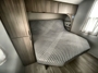 bedroom-1