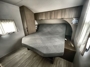 bedroom-2