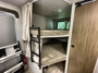 bunk-room