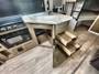 cabinet-2