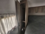 cabinet-open