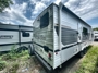 campside