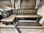couch-open