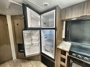 fridge-open