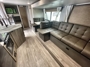 living-area-main-2