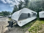 off-campside
