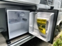 outside-kitchen