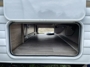 pass-through-storage