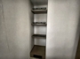 shelves-in-bedroom
