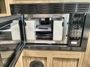 stove-oven-open