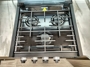stove-oven