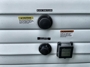 water-center-convenience-station