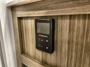 water-heater