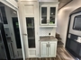 cabinet-2