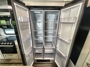fridge-open