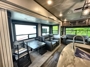 living-area-main-2