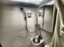 bathroom-2
