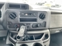 controls-1