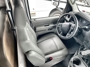 driver-seat