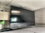 entertainment-center