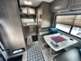 living-area-main-1